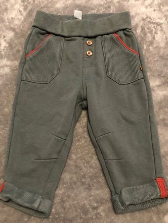 Baby-Hose (74)
