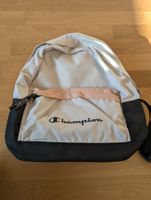 Champion Rucksack / Daypack - Ideal für den Sommer!