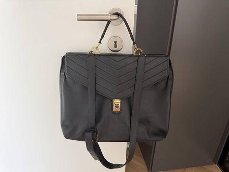 Furla