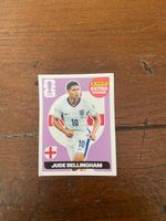 Jude Bellingham Extra Sticker 2026