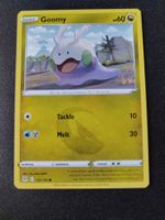 Goomy 132/196 Pokémon Lost Origin 2022 (EN) ab 1.-