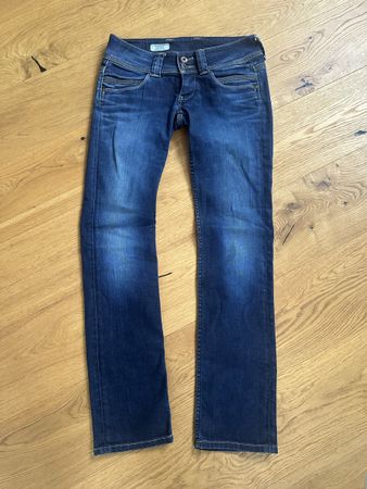 Banji pepe jeans hot sale