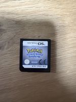Pokémon Soulsiver für den Nintendo DS (GER) (Deutsch)