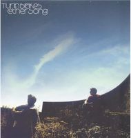 Turin Brakes - Ether Song (Limited Edition, 2 CDs)