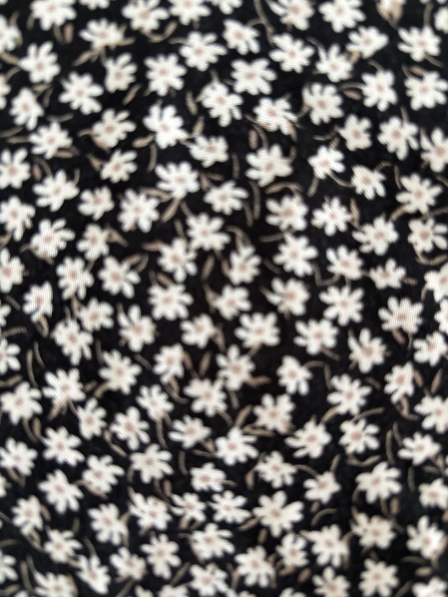 H&M Vestiti: H&M Sommerkleid mit Blümchenmuster, Grösse S – Nuovo (secondo la descrizione) da Wald AR venduto da bertli00 2