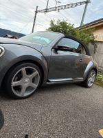 ABT Felgen
