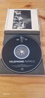 Téléphone – Rappels