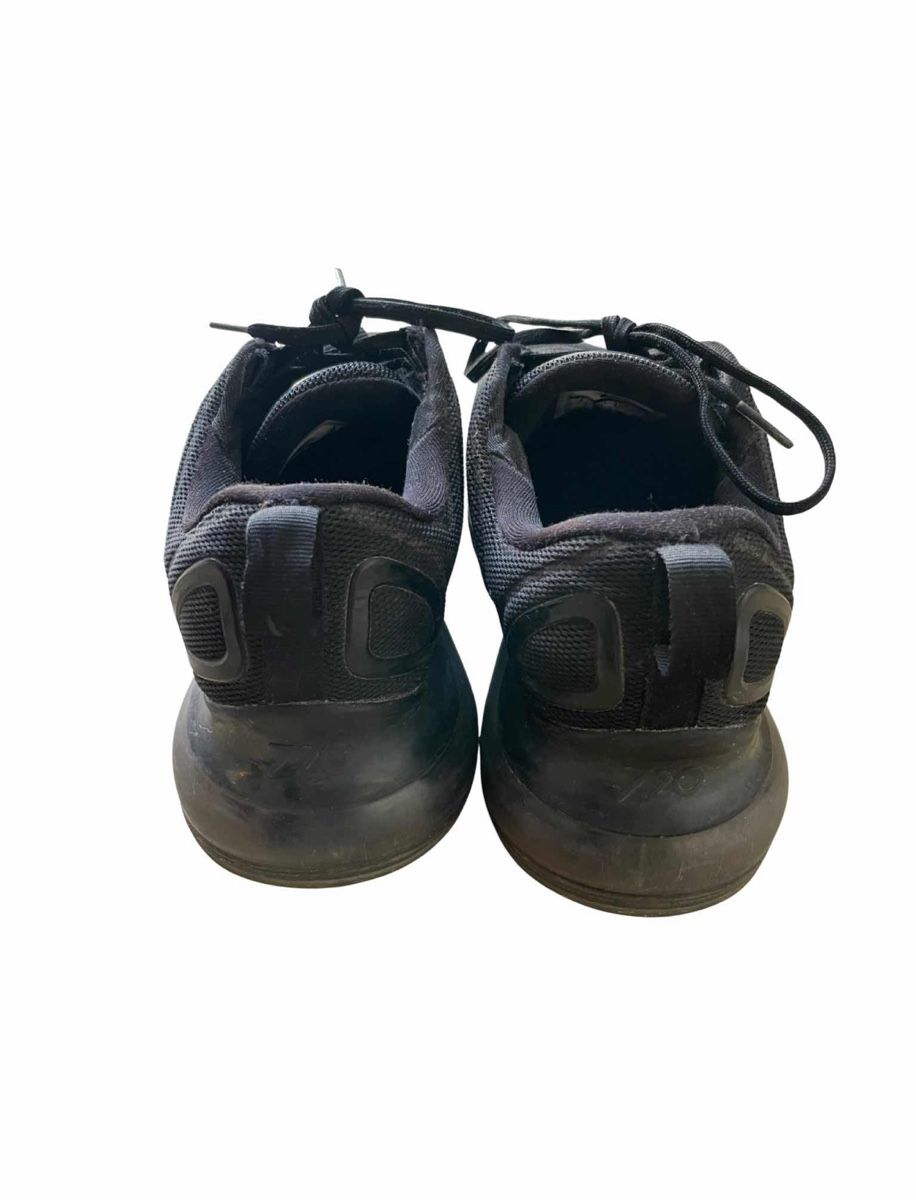 Nike Scarpe da uomo: Nike air max 720 - 42,5 – Usato da Lausanne venduto da Balthaaaa 2
