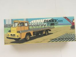 Dinky-Toys Atlas Camion