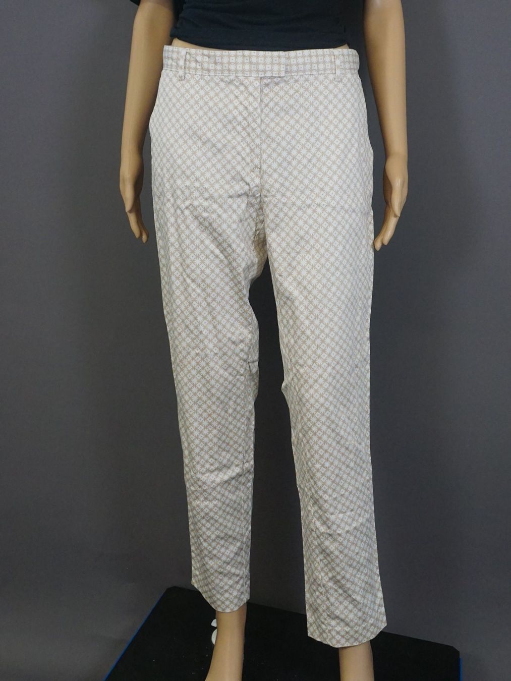 Tchibo Pantalons: Damenhose Tchibo - Gr. 42 – D'occasion à Pratteln par Restwert_Pratteln