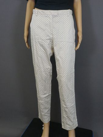 Damenhose Tchibo - Gr. 42