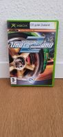 Xbox - Need for Speed Underground 2