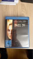 Blu-ray - Fall 39 - Spannung pur für kalte Winterabende!