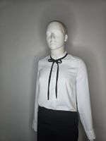 Damen Hemd Bluse H&M