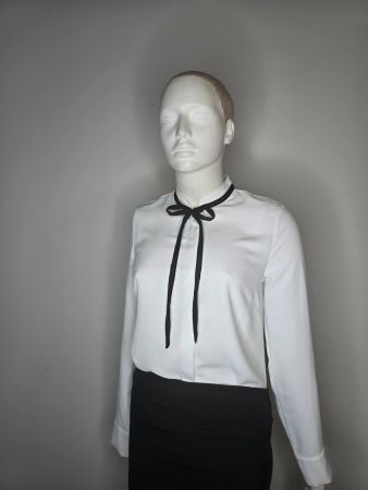 Damen Hemd Bluse