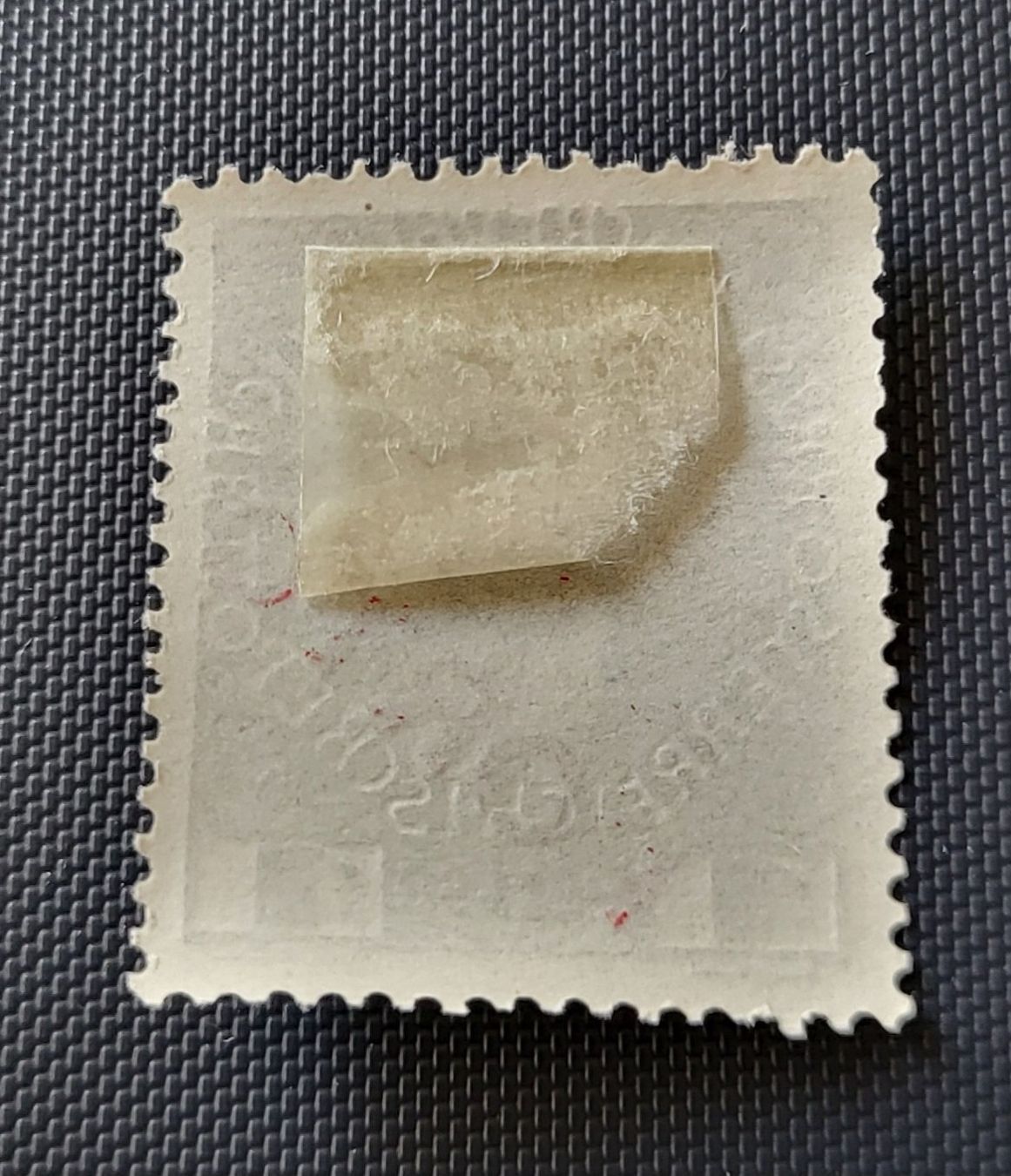 Tous les timbres: Österreich alte briefmarke – D'occasion à St Gallen par Stampsalshobby 1
