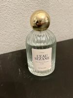 L eau de Sezane