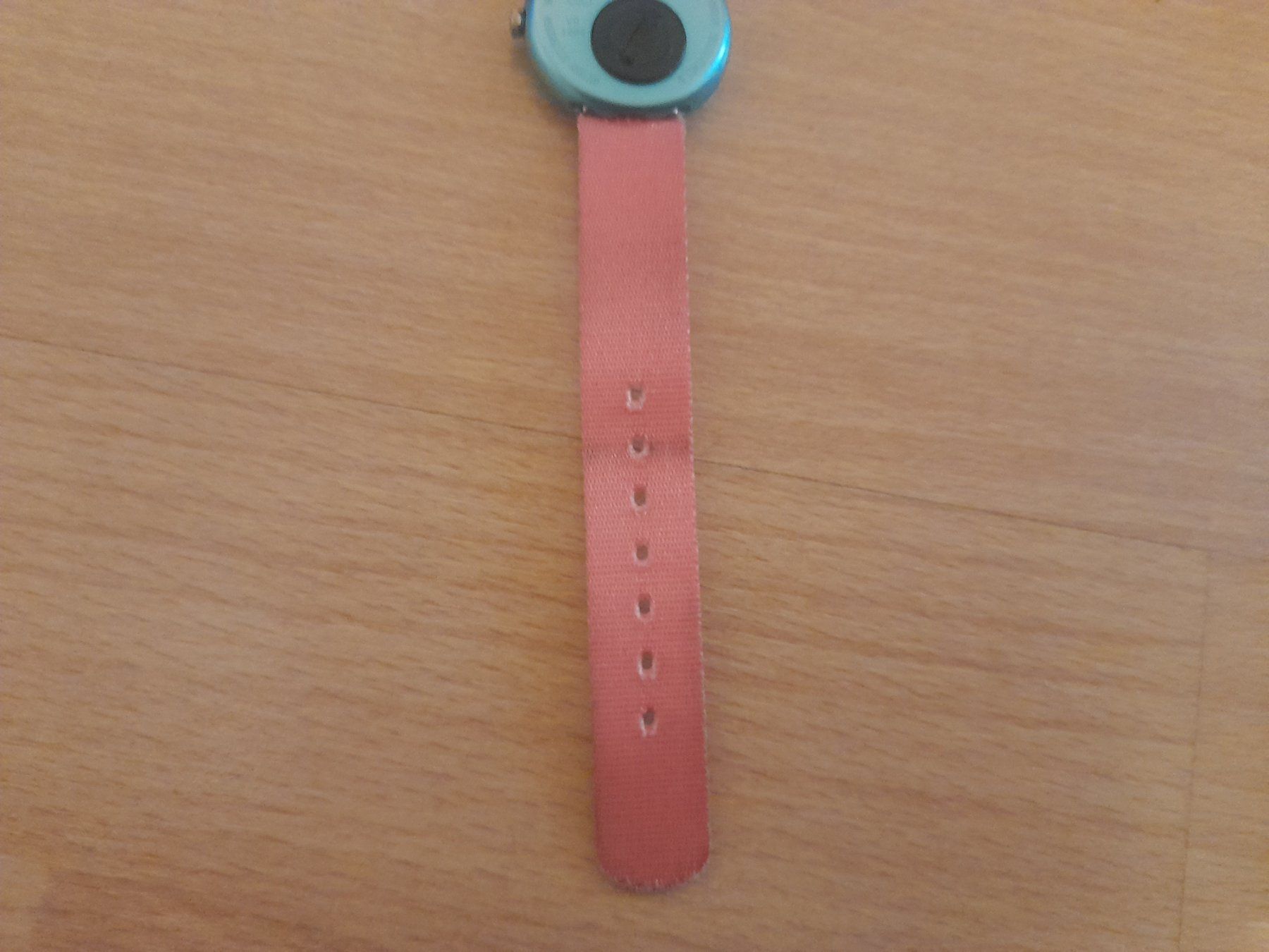 Flik Flak Orologi: Flik Flak Armbanduhr – Usato da Lustmühle venduto da chevi03 3