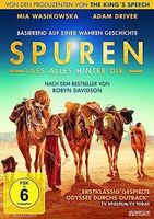 Spuren