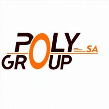 Profile image of Polygroup