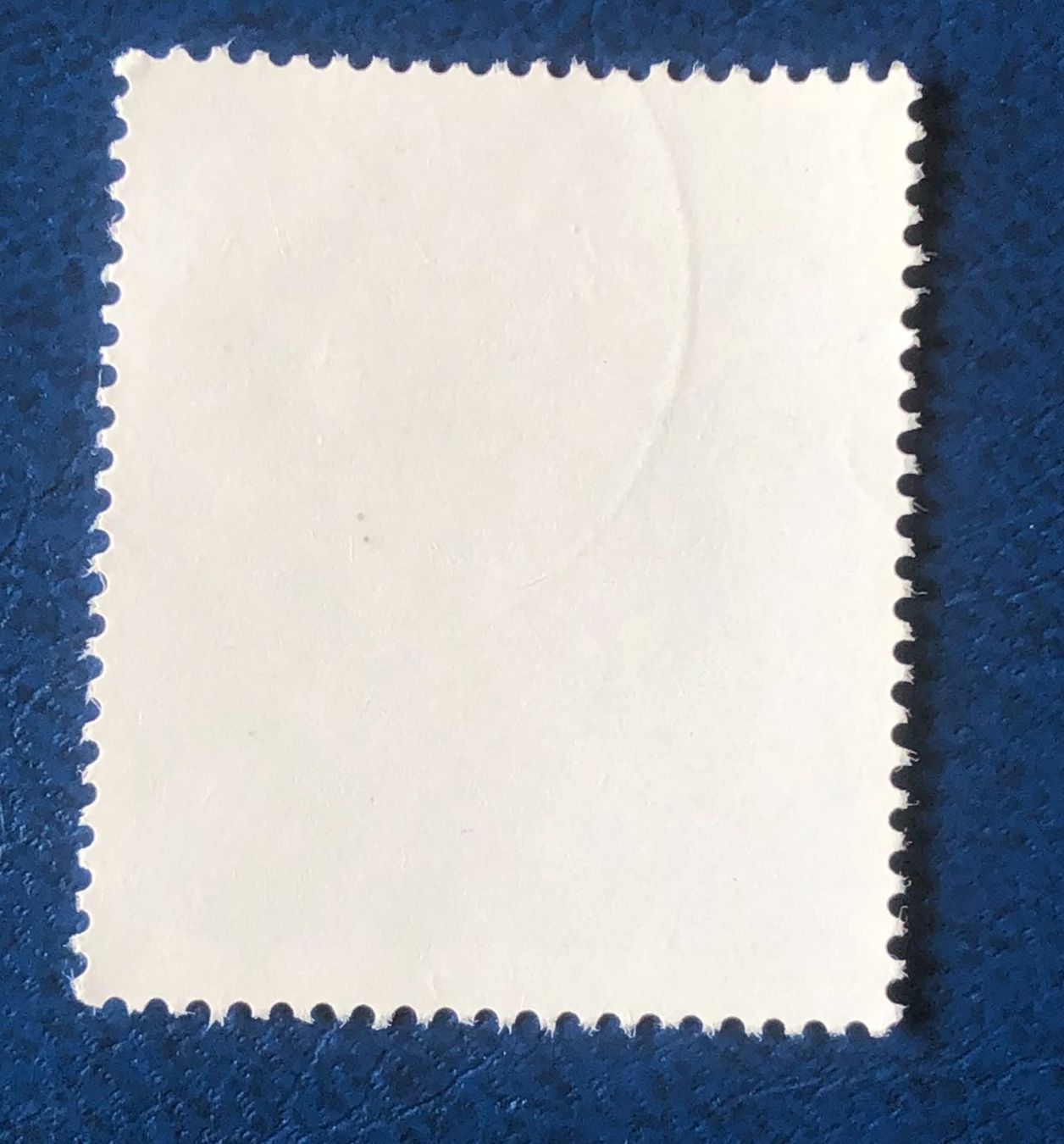 Tutti i francobolli: Nr.1297 mit Stempel Menschengeist 2009   – Usato da Aarau venduto da Billa007 1