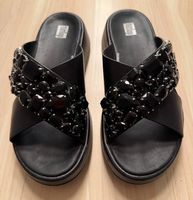 Fitflop Sandalen