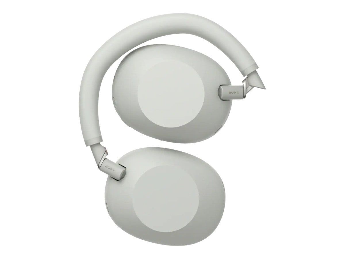 Sony Cuffie: Sony WH-1000XM6 + garantie – Nuovo (secondo la descrizione) da Vevey venduto da arm_lk7w 1