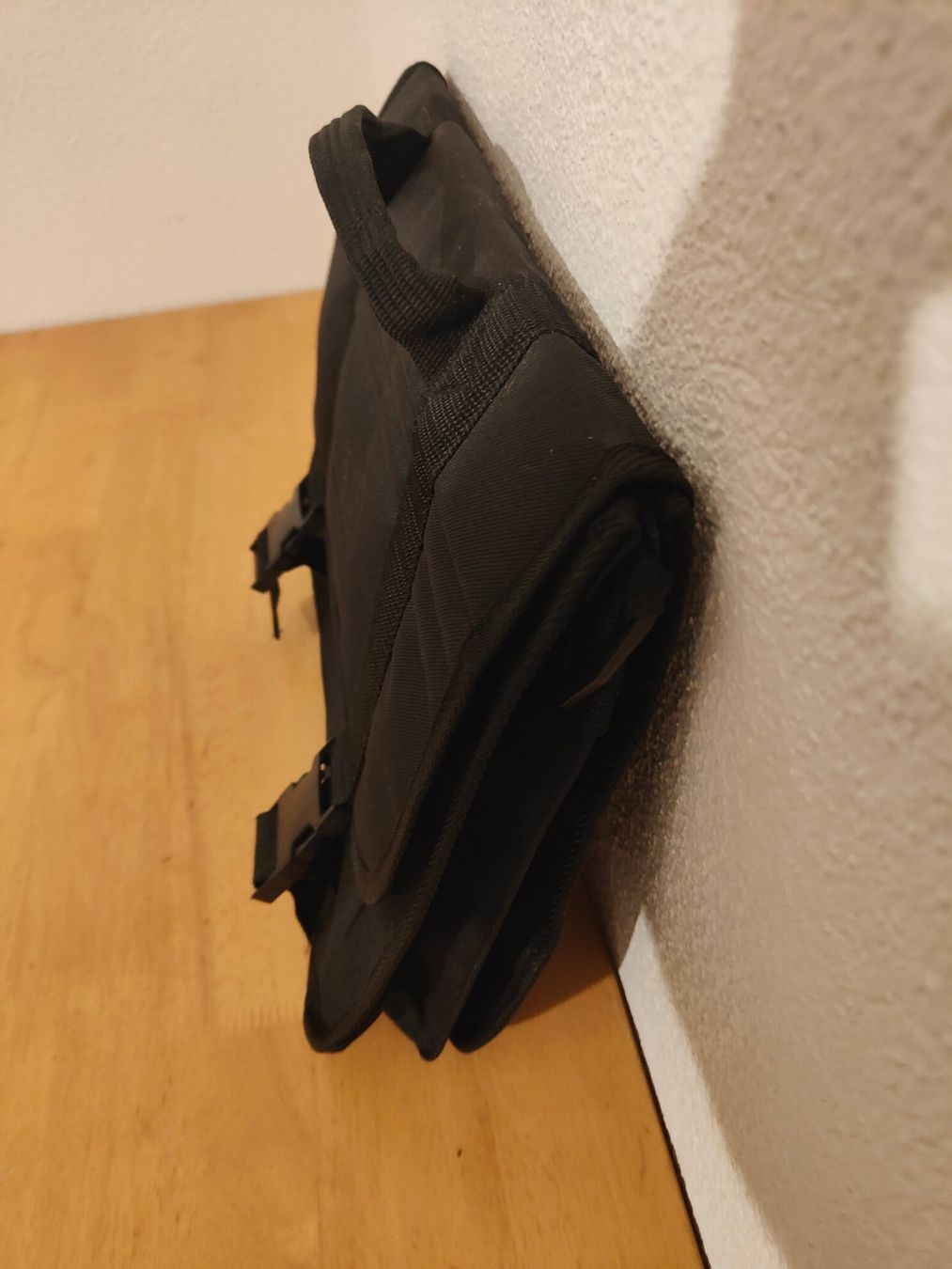 Borse: Laptop-Tasche – Usato da Studen BE venduto da Paplo 1