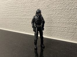 Hasbro Star Wars Imperial V-Wing Clone Pilot