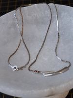 Kette Silber 925