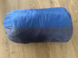 Einmann Schlafsack