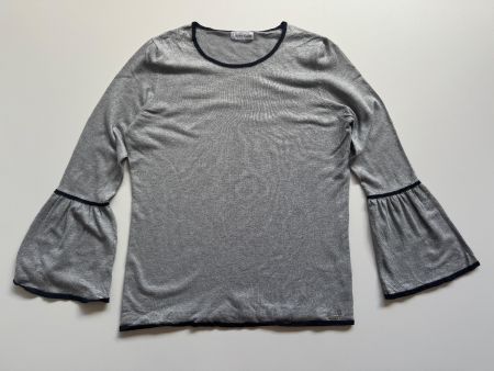 Calvin Klein pullover Women Sz M