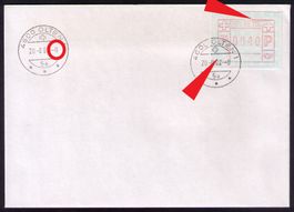 6ll_KLISCHEE oben rechts verdickt_oEcke lu__Bf 20.8.82 Olten