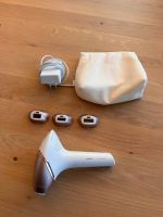 Lumea Prestige