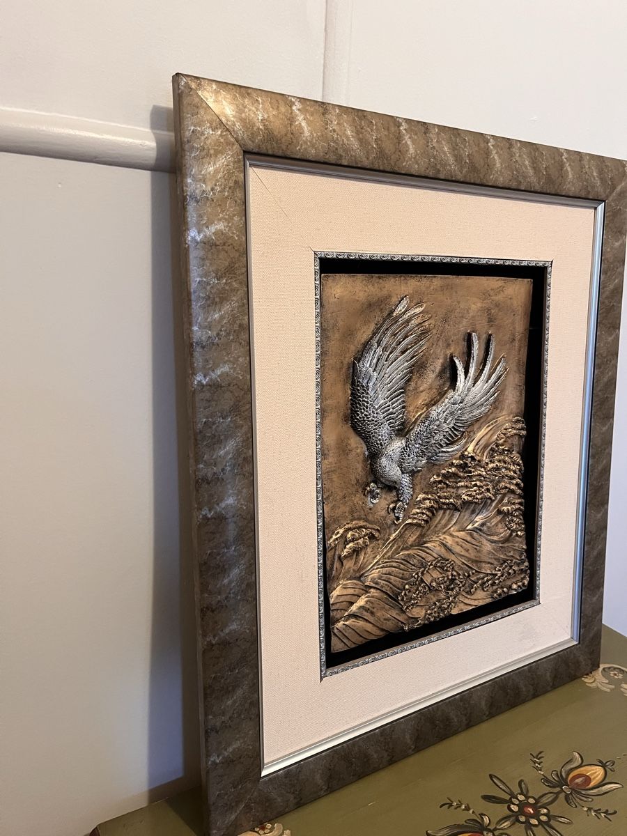 Tableaux: Gemälde  – D'occasion à St. Margrethen SG par Lillicasso 3