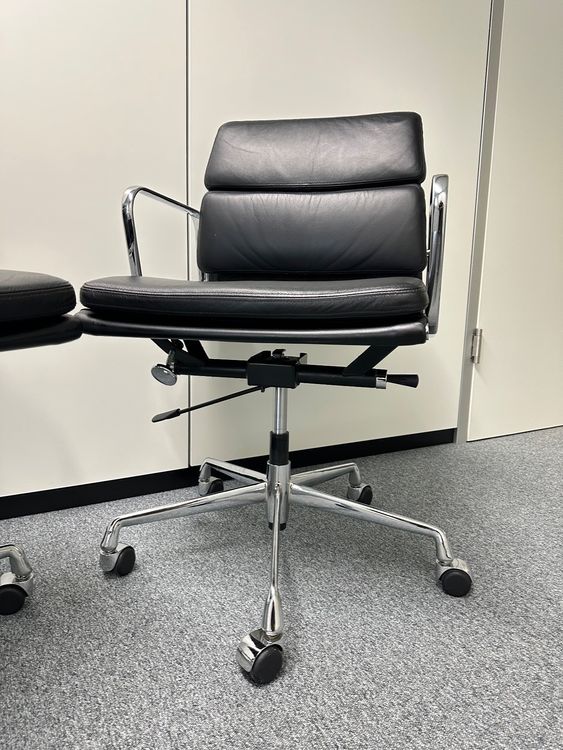 Eames ea 217 discount replica