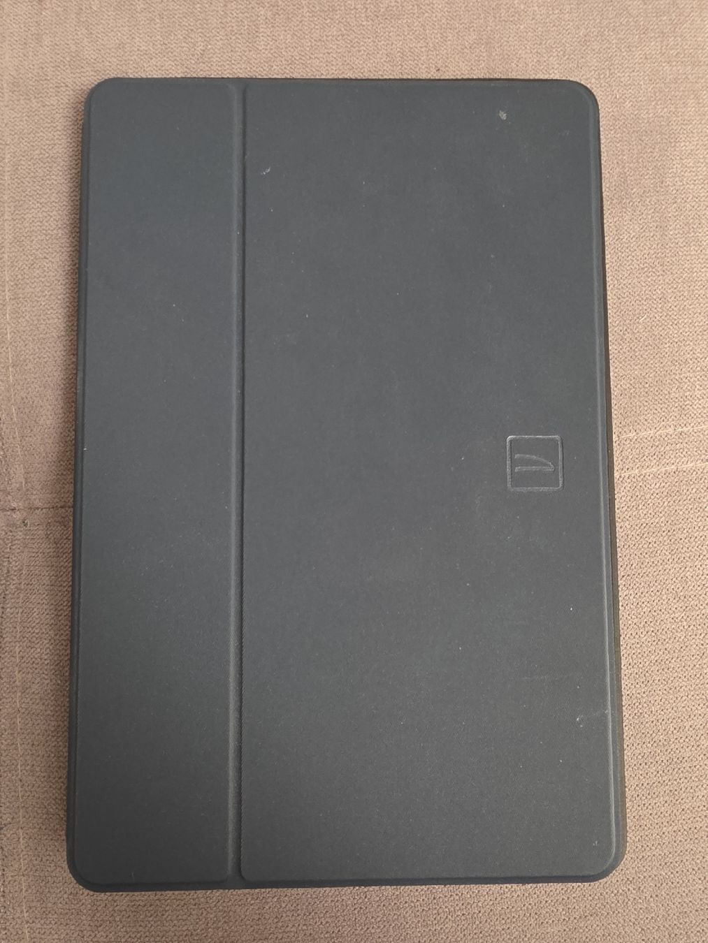 Samsung Tablet PC: Samsung Tab A9+ voll funktionsfähig! – Usato da Obergerlafingen venduto da Sunneli86 2