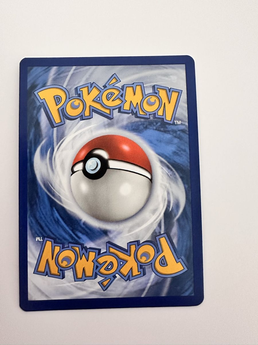 Pokémon Carte collezionabili: Pokemonkarte Miraidon – Nuovo (secondo la descrizione) da Grindel venduto da a.lie 1