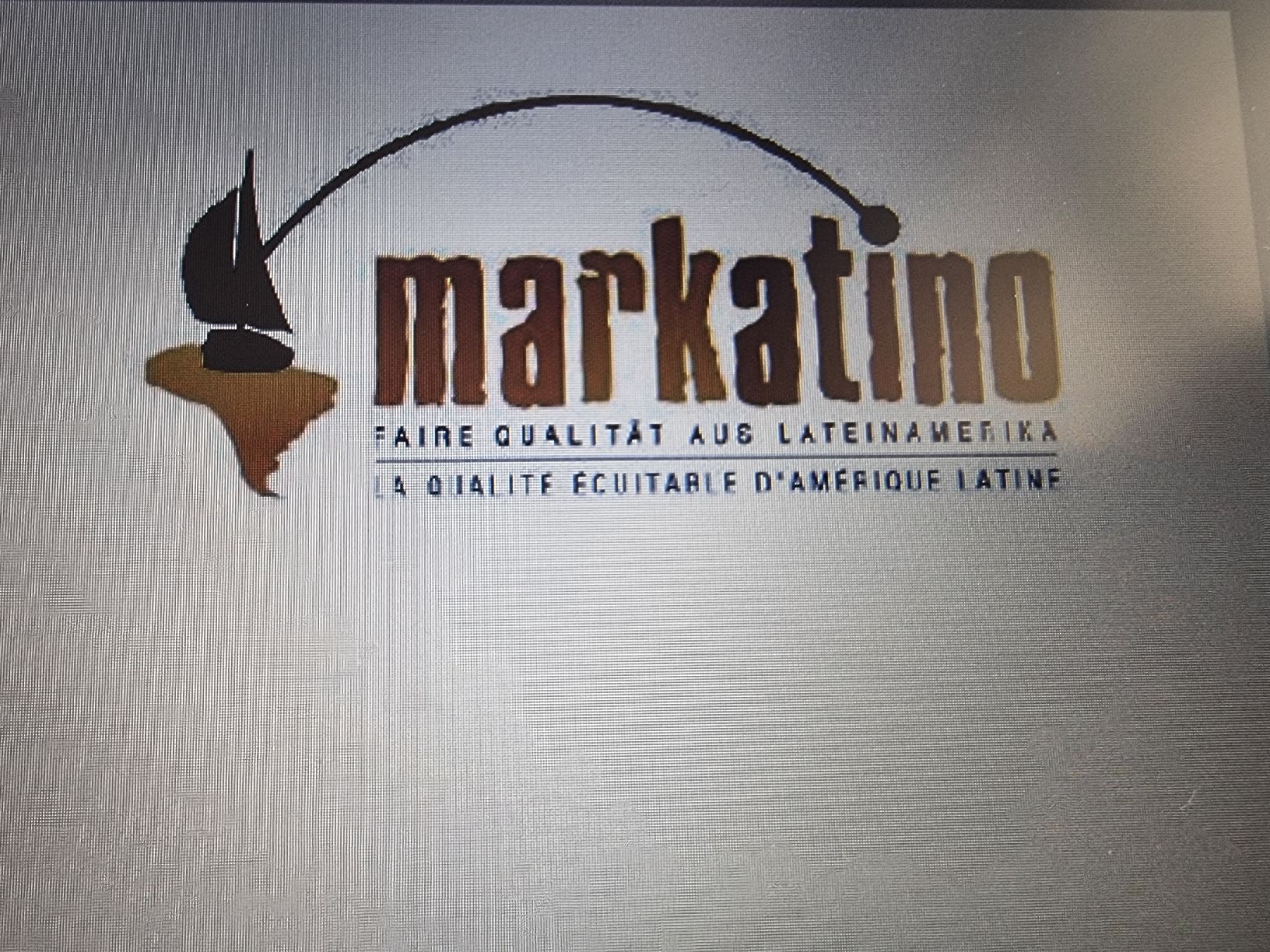 Catenine: Schöne Halskette (Tagua) – Nuovo (secondo la descrizione) da Winterthur venduto da Christinakim 5