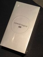 HONOR Magic8 Pro, ROM: 1000GB, RAM 16GB, Farbe: Sunrise Gold