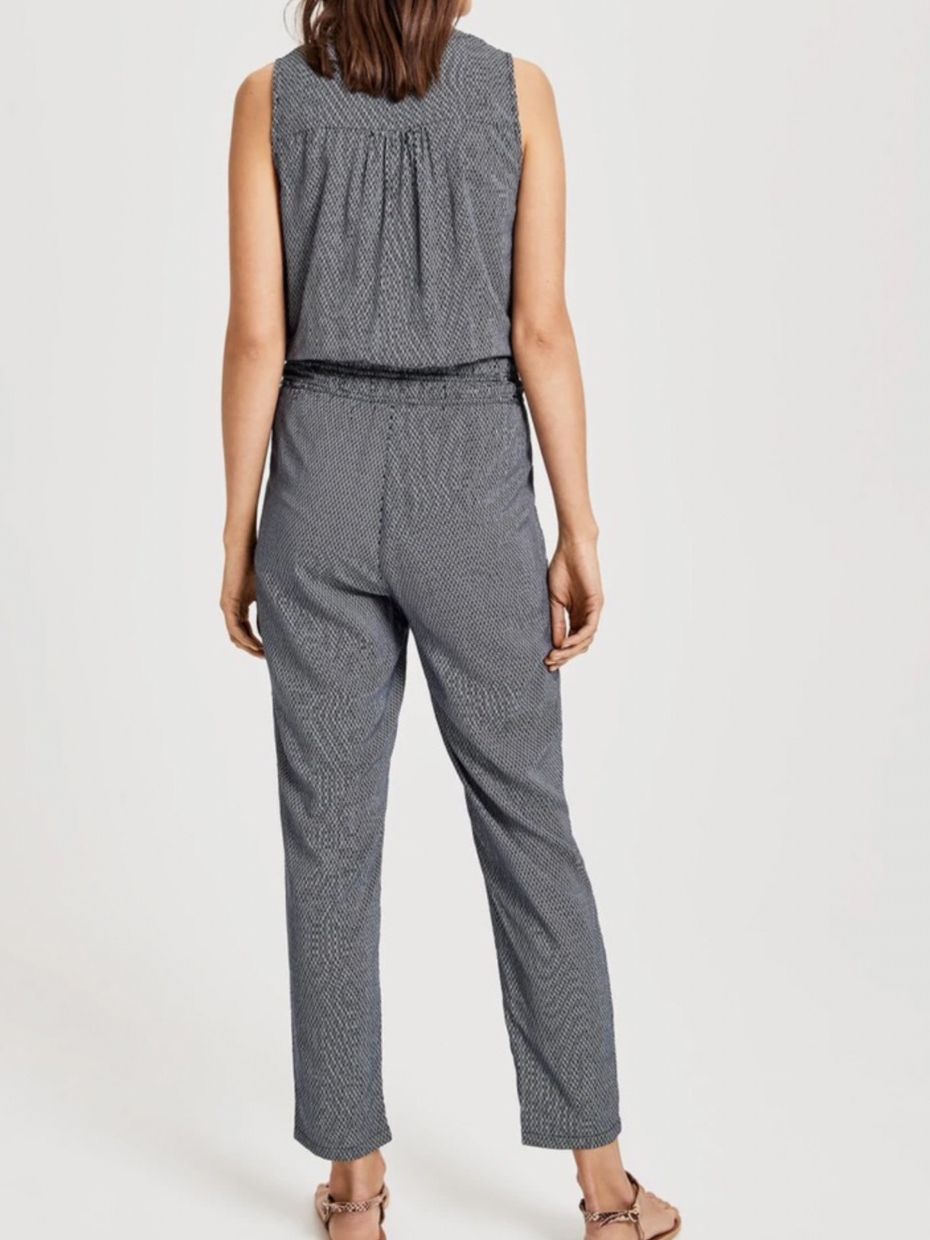 Jumpsuits: OPUS Jumpsuit Gr. 40 – Gebraucht aus Zufikon von AGLAOPHOTIS 1