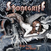 Stonegriff - Come...