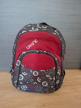 Sac à dos Dakine