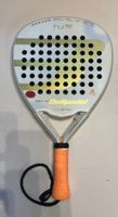BULLPADEL FLOW WOMAN 04 24