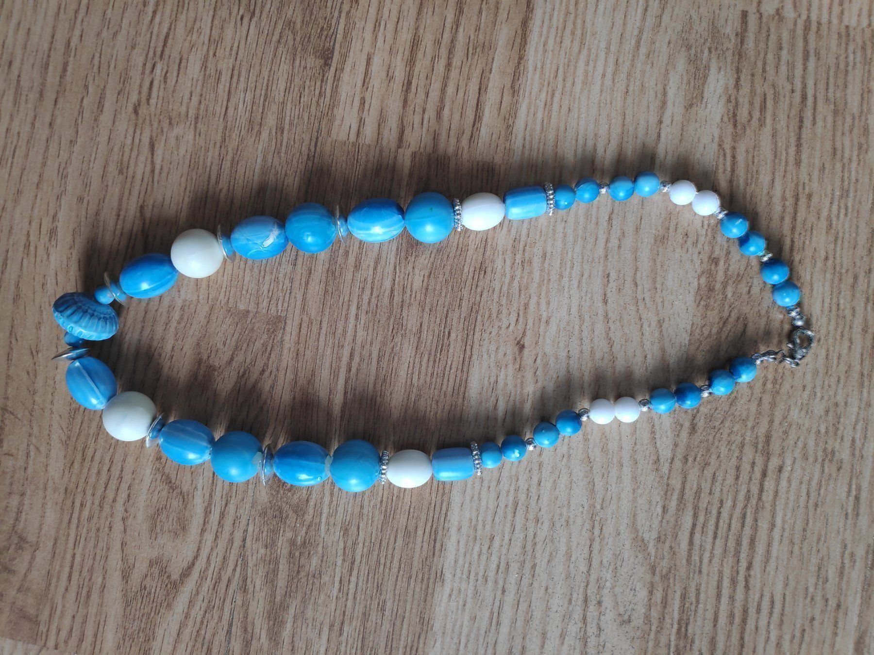 Ketten: Bijoux fantaisie – Neu (gemäss Beschreibung) aus Couvet von fat_kyl7 2