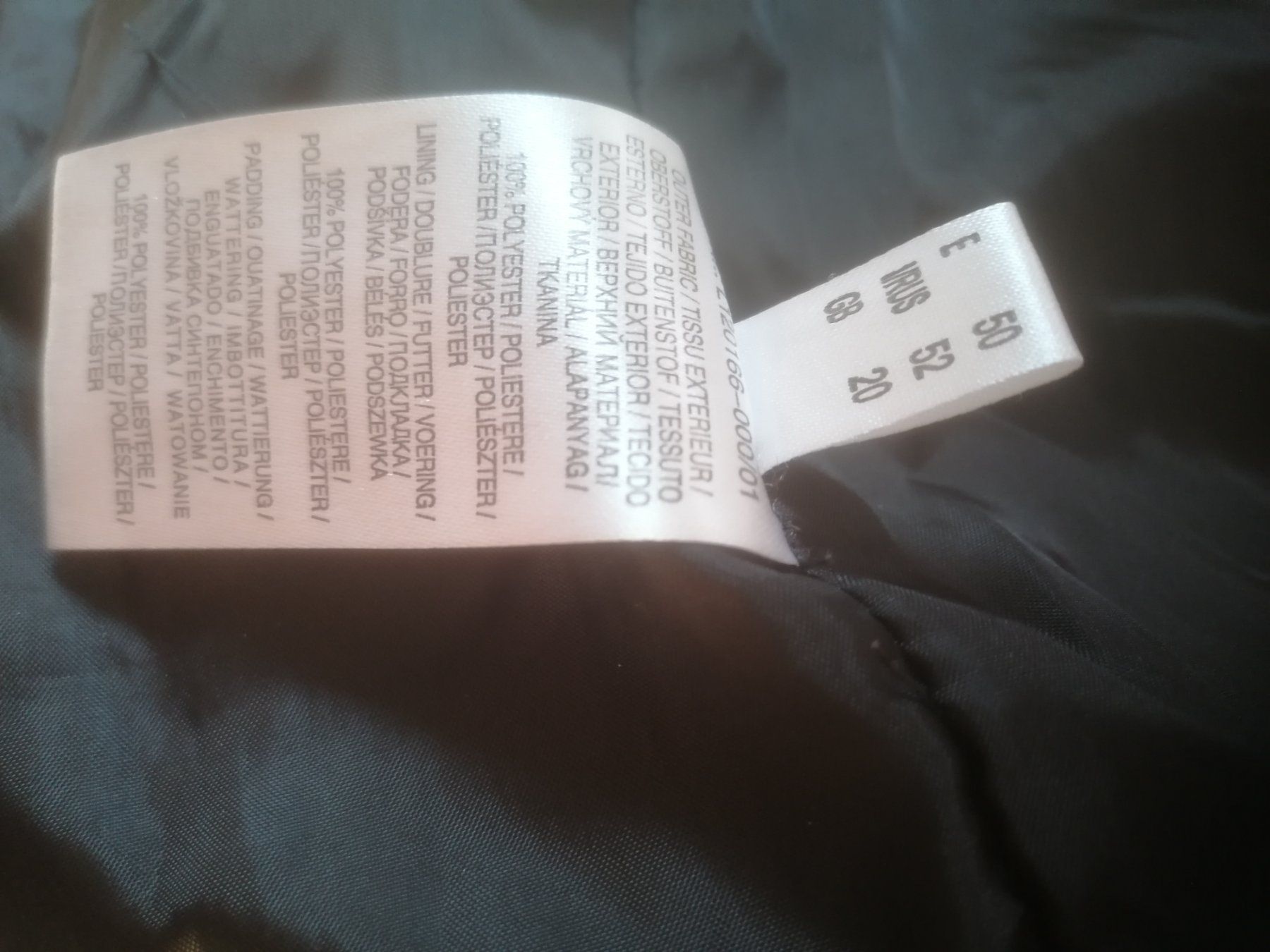 Giacche: Blazer von Wille Grösse 46 – Nuovo (secondo la descrizione) da Wallisellen venduto da Muggeli1970 5