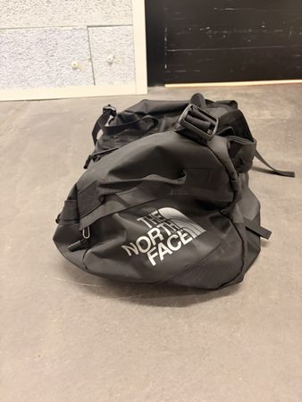The North Face Reisetasche / Sportasche