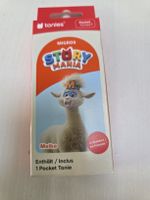 Story Mania Melba