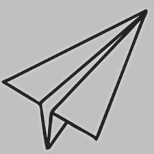 Profile image of JBalola