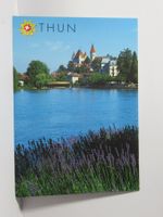 Thun